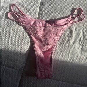 NWOT✨BIKINI BOTTOMS